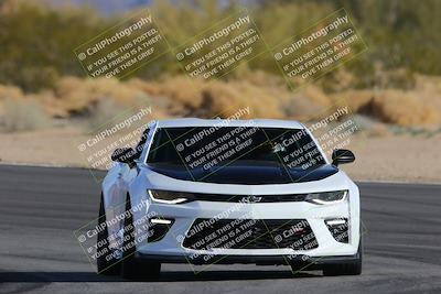 media/Jan-08-2023-SCCA SD (Sun) [[8f6a5b9391]]/Advanced Group/Session 1 (Turn 10)/